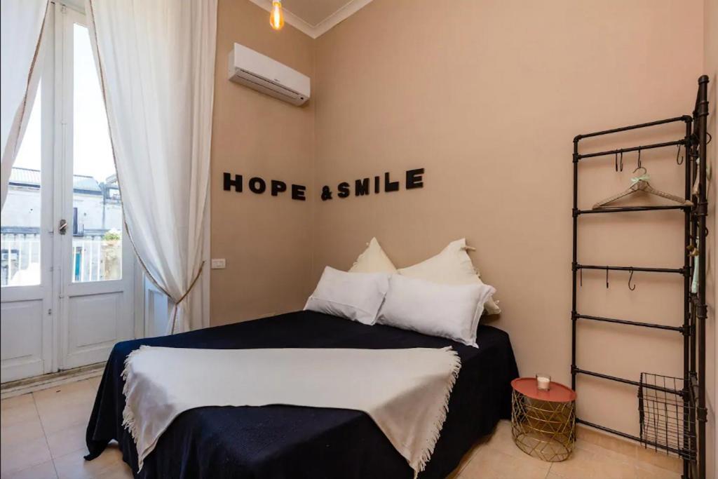 N'Atu Sole Apartment&Terrace 那不勒斯 外观 照片